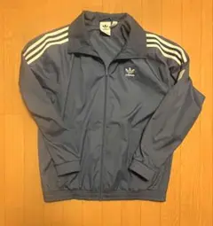 Item thumbnail for item ccd4240a-7979-4005-aeca-b2172f12e7c2