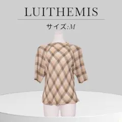 Item thumbnail for item 166ec99e-6416-4582-8d76-16a3ad6360f2