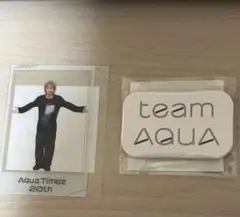 Item thumbnail for item 5152d7ed-d3d5-4c4a-9dae-7f93dffba055