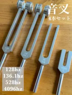 マドモアゼル愛 深海ソルフェジオチューナー 852Hz ジーニアス 音叉 麻布 2025年最新】マドモアゼル愛音叉の人気アイテム - メルカリ