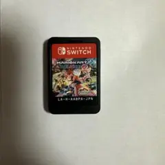 Item thumbnail for item 8a264915-f2c7-42fe-8891-4bea4e7f4340