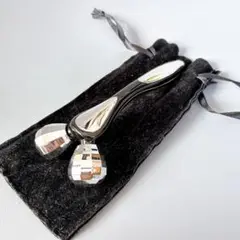 Item thumbnail for item 895c835d-348d-4d3e-b5ad-368d8b2290bd