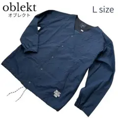 Item thumbnail for item b149a12e-cb2c-45d0-b783-900799aae102
