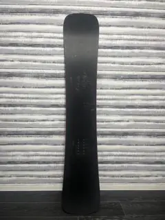 グレイ デスペラード 148cm
