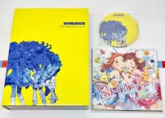 Tokyo 7th シスターズ THE STRAIGHT LIGHT