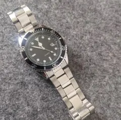 サブマリーナモデル submariner