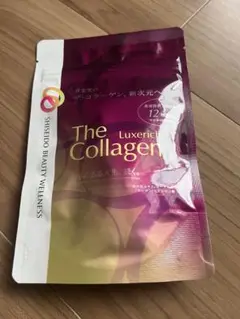 Item thumbnail for item fff876e4-a4ba-4e2b-9908-d36b0764900b