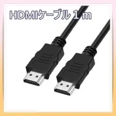 Item thumbnail for item 9f6c8142-ebfb-43ba-a8e7-32f4ab94a321