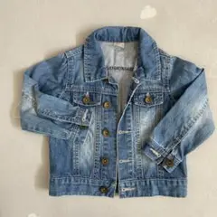 Item thumbnail for item fe141a5a-86ac-4825-b1f2-398b8b458f1b