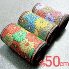 Item thumbnail for item ac2f82b6-9674-4fed-8555-65a6ed9c8174