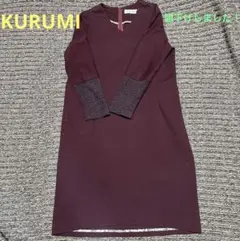 Item thumbnail for item 08011e36-88ec-40a4-8409-dd24323dfb7b