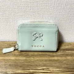 Item thumbnail for item 0a1a9301-6fcd-4d4a-ad33-e6f3a88a26cc