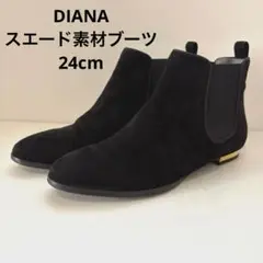 Item thumbnail for item ef876efd-b5da-4709-88cf-4295c9b5c9b6