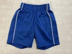 フジスポーツクラブ 体操服 ズボン 100