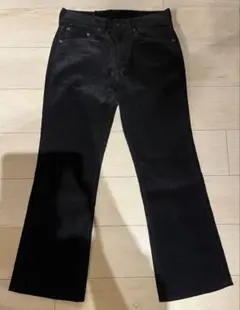 Item thumbnail for item 1687324f-3c2e-4af6-824a-872aa471e024