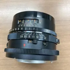 Item thumbnail for item e35e036a-4cfc-4d9a-9116-1ebb078dd3c8