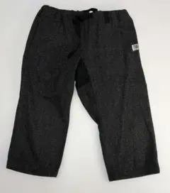 Item thumbnail for item 06f2ad80-c5d8-4a2b-8852-f18567207e6c