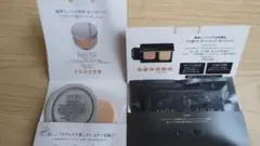 Item thumbnail for item 6dc44f27-0f13-49c0-8979-71063cf22660
