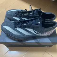 adidas ADIZERO PRIME SP 3 265J