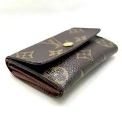 Item thumbnail for item af13a1ca-acfa-4014-93bd-b13e9cbd0d77