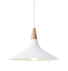 ペンダントライト LED対応 AW-0560 Wave-pendant
