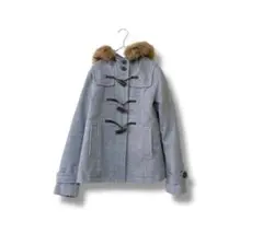 Item thumbnail for item e597013c-cc31-4399-bf6d-c3e0306b41a7