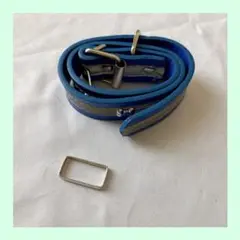 Item thumbnail for item 6c957ad4-328f-4b7c-921b-e255dc8ed38d