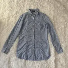 Item thumbnail for item e23f7a37-1ca7-4480-896c-232f757fc452