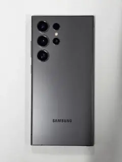 Samsung Galaxy S24 Ultra チタニウムブラック 香港版 楽天市場】Samsung Galaxy S24 Ultra SM-S9280 香港版 海外SIM