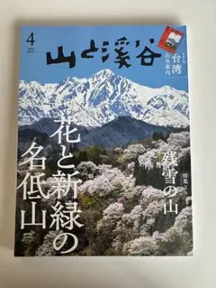 山と渓谷29冊　2009年〜2024年まとめ売り 山と渓谷29冊 2009年〜2024年まとめ売り