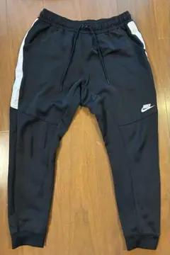 NIKE ジャージパンツ サイズL