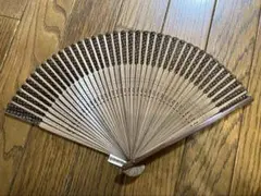 Item thumbnail for item d74732f9-801d-484d-9f0a-d250ac8726ac