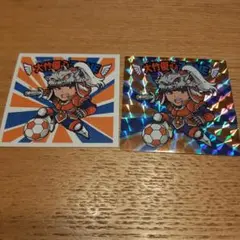 大竹優心選手