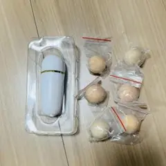 Item thumbnail for item b012361a-2f18-4355-b732-a7baf0c425de