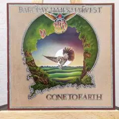 Amazon.co.jp: Baby James Harvest - Deluxe Box Set - 4CD +