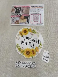 Item thumbnail for item 7a25b5aa-2c8b-44fe-b23e-7aade6c32be6