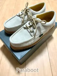 Item thumbnail for item 20766d35-b259-418f-9a14-6896e6a62e3b