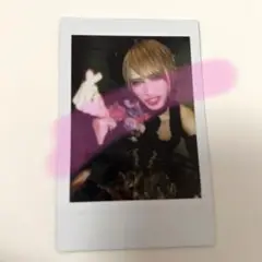 水田魔梨 バースデーセット 2025年最新】水田魔梨 バースデーの人気アイテム - メルカリ