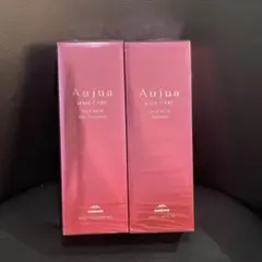 オージュア クエンチモイスト 500セット