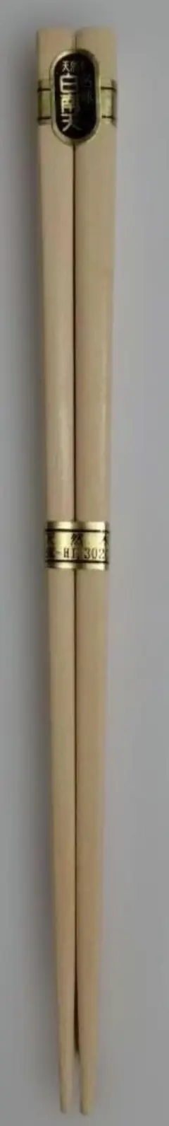 Item thumbnail for item 430d6ecf-15ef-4831-917e-2355c935ae14