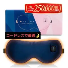 Item thumbnail for item 8101c553-6532-44e5-bbd1-38cb6289f3ee