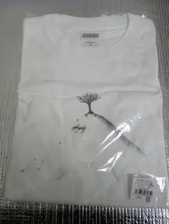 Item thumbnail for item 5ef80b4e-919e-47d7-b225-c003e18cfab2