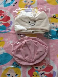 Item thumbnail for item cfd1bcf7-59a7-48f0-b365-99de7b74c5dd