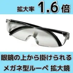 Item thumbnail for item acae6fd0-55f6-4564-9ebb-3dbc3f6cb4ed