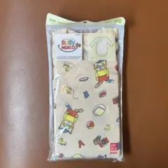 Item thumbnail for item 97fbd234-b196-4234-99ad-123736ece6b9