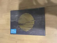 ヨルシカ LIVE「月光」(初回限定版) Blu-ray