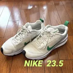 NIKE AIR MAX INTRLK LITE 23.5センチ