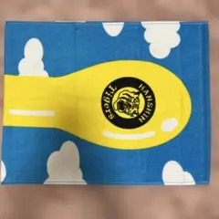 阪神タイガース タオル