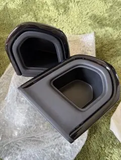 Item thumbnail for item bee2021b-b1a8-426d-b2d5-d46255f2e3dc