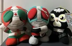 Item thumbnail for item 7994db21-2cf4-4fd0-9daf-185bdb785deb